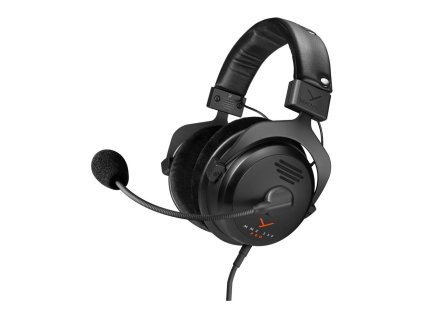 03RL000K01 1000 1000