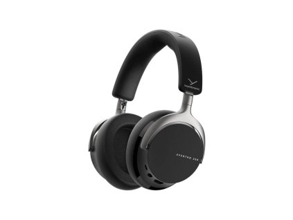 B2RL000K01 1000 1000