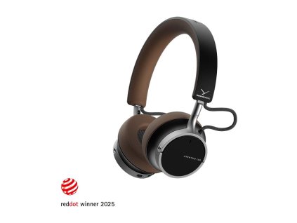 S1RL000K01 1000 1000