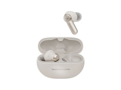 01RL000K01 1000 1000