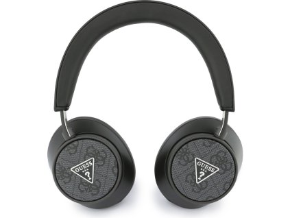 a2389c2a40b44b369b11476ffc26f33d 1000 1000