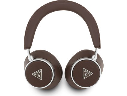 84ccb994de834ece8a056268e656e630 1000 1000