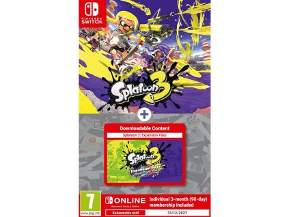 KGC6000P01 1000 1000