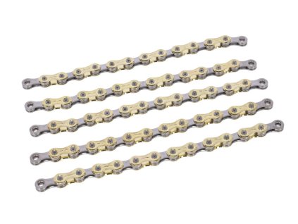 cb0169f422dfcf760da8e161ed0e73a8