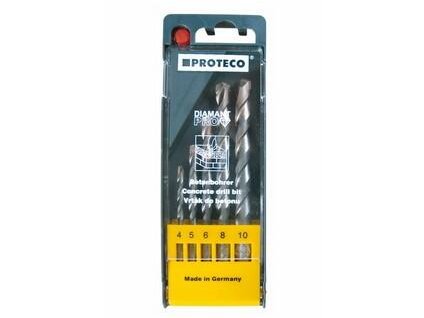 bc8fdce55c0adaf9c4d06bb63d3f4268