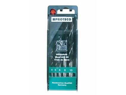 ea1e3b9fabc2a558c46bb280eae34a98