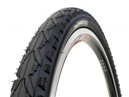 PLÁŠŤ KENDA 26X1,75-935 KHAN K-SHIELD  Nevíte kde uplatnit Benefity obecně, zeptej se info@megabike-cyklo.cz