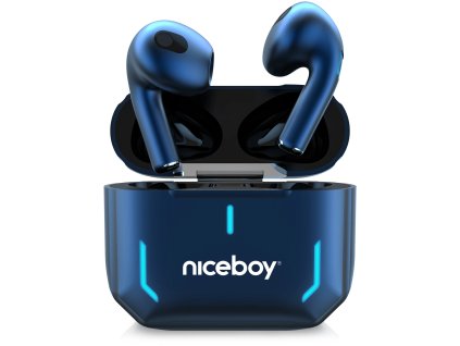 niceboy hive spacepods ien464841