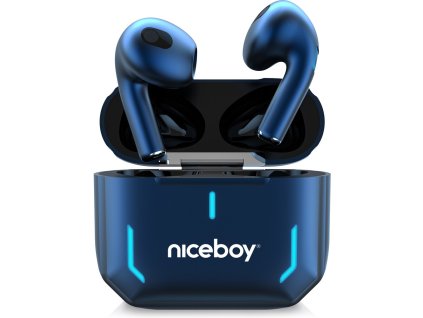 WZW0000N01 1000 1000