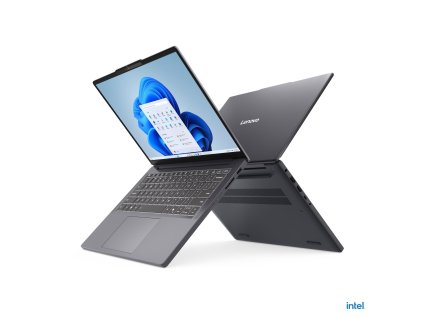 lenovo ideapad slim 3 14irh10 luna grey 83k00053ck ien556084