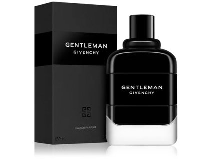 givenchy gentleman edp 100 ml pro muze ien428831