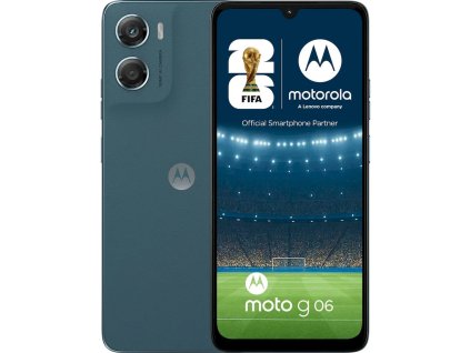 ZGQK000K01 1000 1000