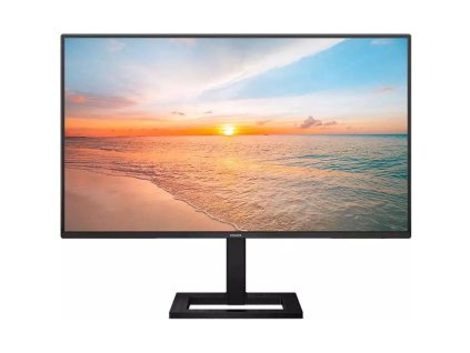 71R8000P01 1000 1000