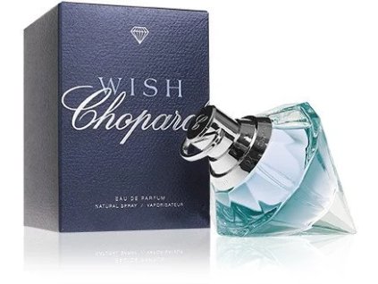 chopard wish edp 75ml ien356891