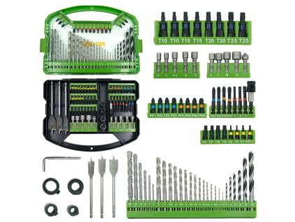 5979 sada vrtaku a bitu procraft dbs 101 s2 dbs 101