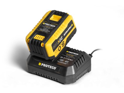 df5d74b8c140c7f59ed296554090d771