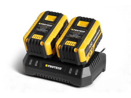 4f73d8daf9a75bee3a2b96119549e2c0