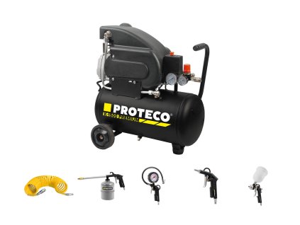 651412313da24ac84737ac6d1b59e050