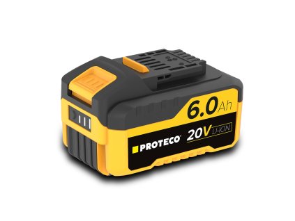 c6bc6201d9aba03b092d4a67799e4672