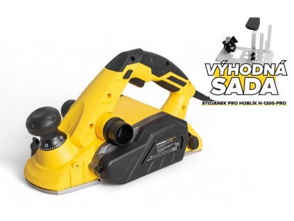 a0c41acb2268eab388242831186a87d4