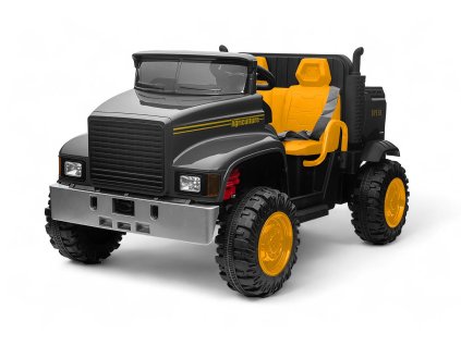 188cb0e7eb2316458316f6e2a28d2cc0