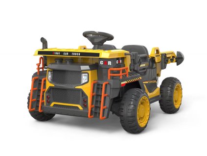 e30ee18b109929016fef3e47405bf0f1