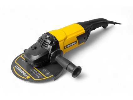 b0be4bb02dc09de9285f6a2a491f1ca4