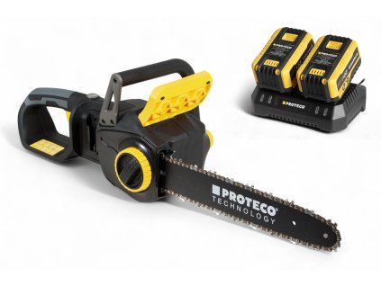 fc05258a69249b4a0a024ab26629bcc2