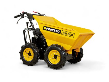 e7f5a9a3b69d95e345b5c833eab052b9