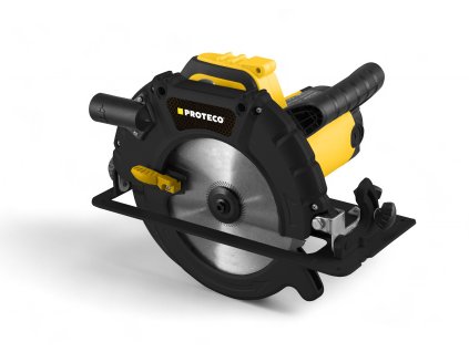 371a9c73361c65d81b624edffd51c72f