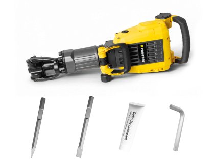 c1fc0957eab5c2b41e952aad2cb5bba6