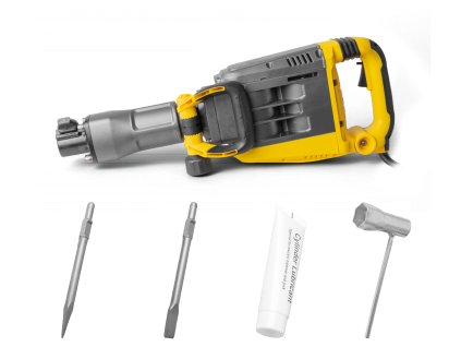 fac3459874f2e10e1178a69aa7513b1b