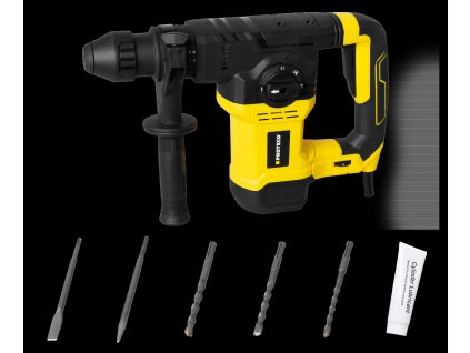 ef26532fb173d87ee9a3a0632bc79ce3