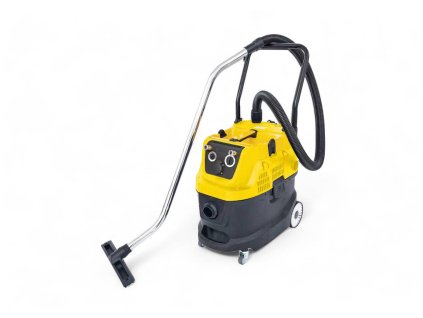 13543fe385564f3a1e3ab0062a8925b8