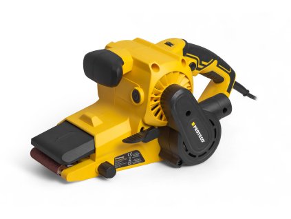 9bd644f2e9f5daca39c176332f73bc1c