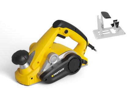 852dabc79074f6965c8a6723de91a970