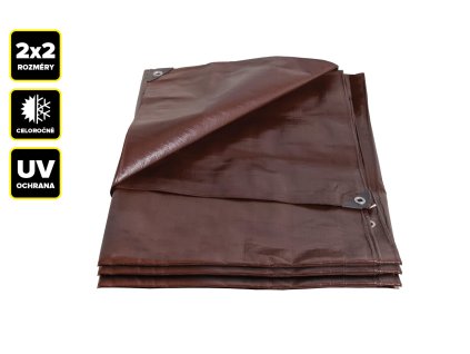 b1ce8c5c61ec39cf1cb278e3328301d7