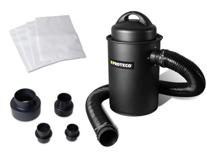 a8f466c2dc5535208ef2b7092b0c7e58