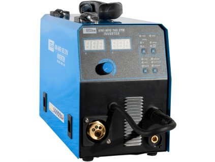 gude univerzalni invertorova svarecka uni mig 165 syn 20077 ien521023