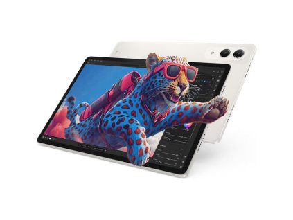 P8OL000K01 1000 1000