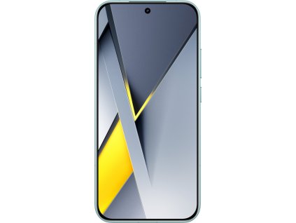 NPTL000K01 1000 1000