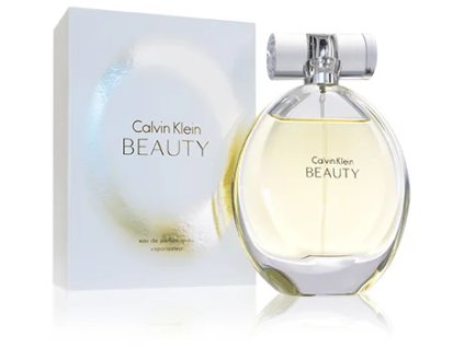 calvin klein beauty edp 100ml ien356780