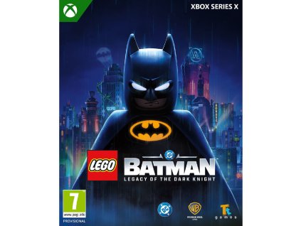 HJ9P000K01 1000 1000