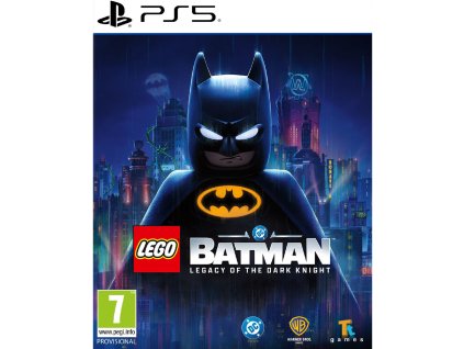 AJ9P000K01 1000 1000