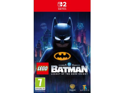 PJ9P000K01 1000 1000