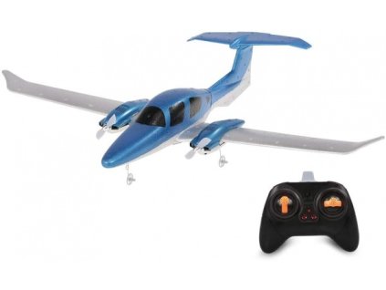 51qyl5nfffl ac sl1000