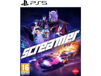 1IUG000K01 1000 1000