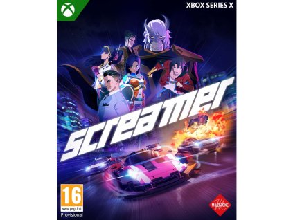 EIUG000K01 1000 1000