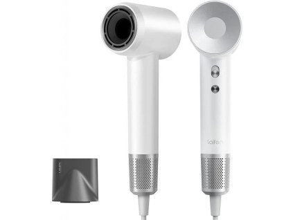 7JX4000J01 1000 1000