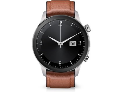 5HT3000L01 1000 1000